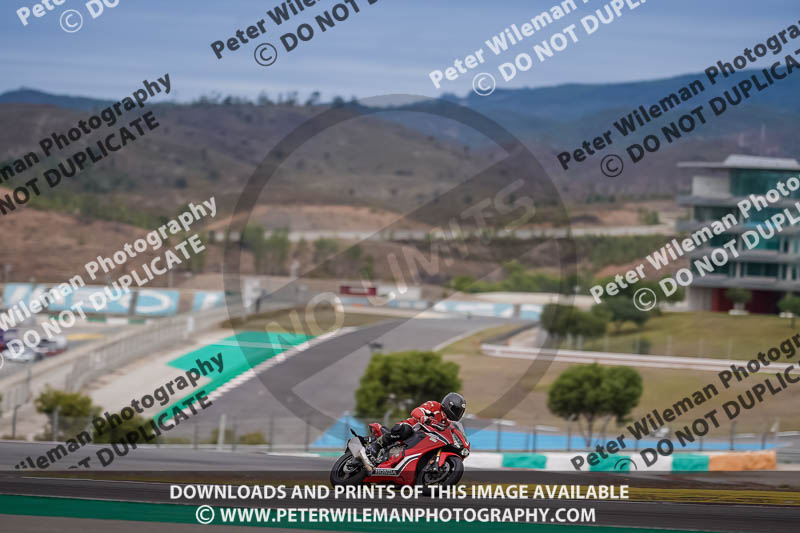 motorbikes;no limits;october 2019;peter wileman photography;portimao;portugal;trackday digital images